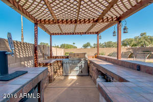 569 S Monterey St, Gilbert, AZ 85233 photo 26