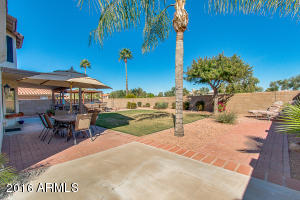 569 S Monterey St, Gilbert, AZ 85233 photo 28
