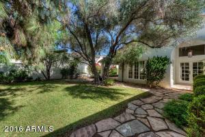 6821 N 4th Pl, Phoenix, AZ 85012 photo 2