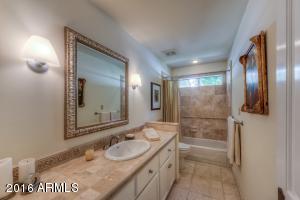 6821 N 4th Pl, Phoenix, AZ 85012 photo 19