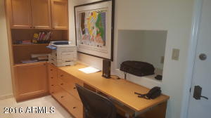 6821 N 4th Pl, Phoenix, AZ 85012 photo 20