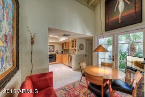 6821 N 4th Pl, Phoenix, AZ 85012 photo 11