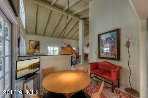 6821 N 4th Pl, Phoenix, AZ 85012 photo 9