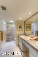 6821 N 4th Pl, Phoenix, AZ 85012 photo 17