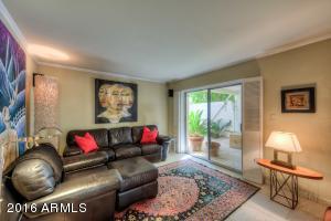 6821 N 4th Pl, Phoenix, AZ 85012 photo 13