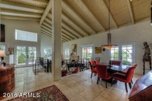 6821 N 4th Pl, Phoenix, AZ 85012 photo 7