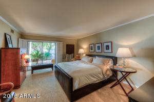6821 N 4th Pl, Phoenix, AZ 85012 photo 14