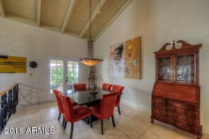 6821 N 4th Pl, Phoenix, AZ 85012 photo 8