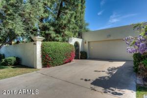 6821 N 4th Pl, Phoenix, AZ 85012 photo 1
