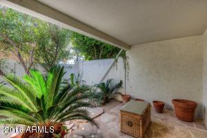 6821 N 4th Pl, Phoenix, AZ 85012 photo 16