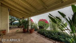 6821 N 4th Pl, Phoenix, AZ 85012 photo 12