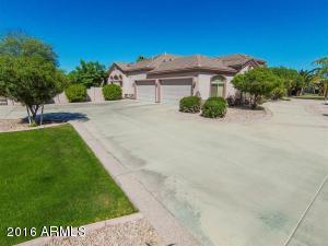 2664 E Rawhide St, Gilbert, AZ 85296 photo 79