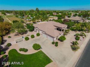 2664 E Rawhide St, Gilbert, AZ 85296 photo 85