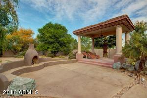 2664 E Rawhide St, Gilbert, AZ 85296 photo 74