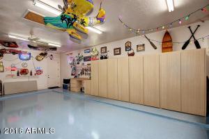 2664 E Rawhide St, Gilbert, AZ 85296 photo 52