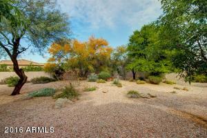 2664 E Rawhide St, Gilbert, AZ 85296 photo 69