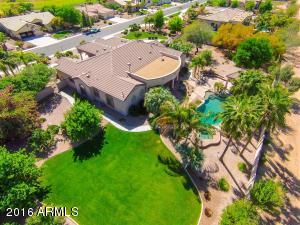 2664 E Rawhide St, Gilbert, AZ 85296 photo 89
