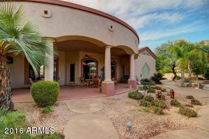 2664 E Rawhide St, Gilbert, AZ 85296 photo 56