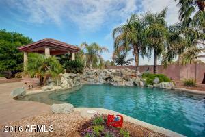 2664 E Rawhide St, Gilbert, AZ 85296 photo 62
