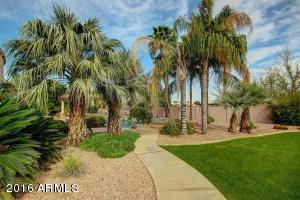 2664 E Rawhide St, Gilbert, AZ 85296 photo 78