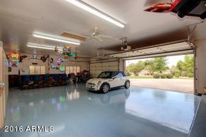 2664 E Rawhide St, Gilbert, AZ 85296 photo 55
