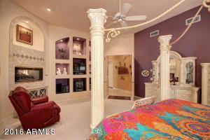 2664 E Rawhide St, Gilbert, AZ 85296 photo 31
