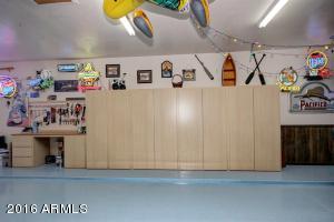 2664 E Rawhide St, Gilbert, AZ 85296 photo 51