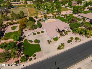2664 E Rawhide St, Gilbert, AZ 85296 photo 87