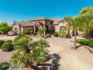 2664 E Rawhide St, Gilbert, AZ 85296 photo 81