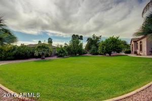 2664 E Rawhide St, Gilbert, AZ 85296 photo 73