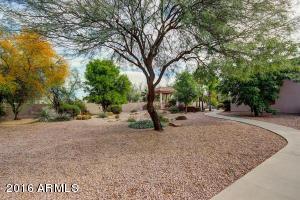 2664 E Rawhide St, Gilbert, AZ 85296 photo 71