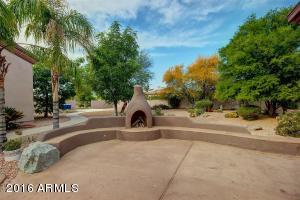 2664 E Rawhide St, Gilbert, AZ 85296 photo 67