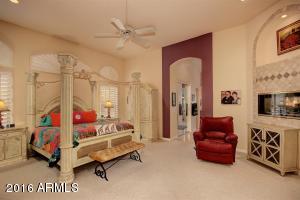 2664 E Rawhide St, Gilbert, AZ 85296 photo 30