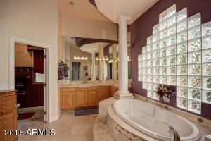 2664 E Rawhide St, Gilbert, AZ 85296 photo 36
