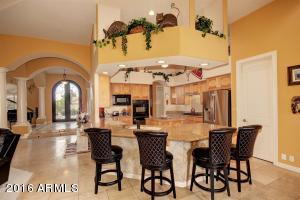 2664 E Rawhide St, Gilbert, AZ 85296 photo 28