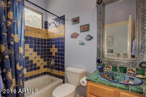 2664 E Rawhide St, Gilbert, AZ 85296 photo 44