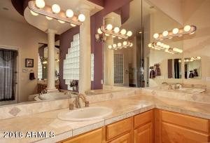 2664 E Rawhide St, Gilbert, AZ 85296 photo 37