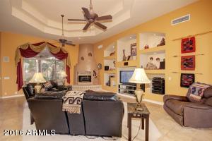 2664 E Rawhide St, Gilbert, AZ 85296 photo 14
