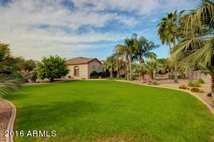 2664 E Rawhide St, Gilbert, AZ 85296 photo 75