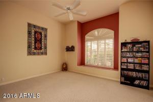2664 E Rawhide St, Gilbert, AZ 85296 photo 40
