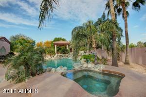 2664 E Rawhide St, Gilbert, AZ 85296 photo 65
