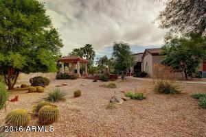 2664 E Rawhide St, Gilbert, AZ 85296 photo 72