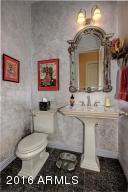 2664 E Rawhide St, Gilbert, AZ 85296 photo 29