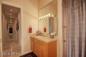 2664 E Rawhide St, Gilbert, AZ 85296 photo 48
