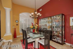 2664 E Rawhide St, Gilbert, AZ 85296 photo 10
