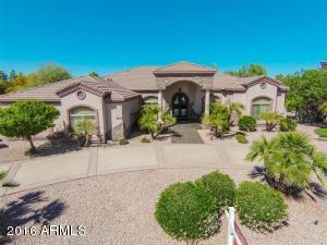 2664 E Rawhide St, Gilbert, AZ 85296 photo 80