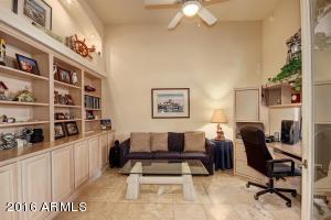 2664 E Rawhide St, Gilbert, AZ 85296 photo 24