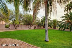 2664 E Rawhide St, Gilbert, AZ 85296 photo 7