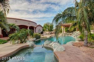 2664 E Rawhide St, Gilbert, AZ 85296 photo 64