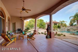 2664 E Rawhide St, Gilbert, AZ 85296 photo 57